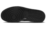 Кроссовки Jordan Air Jordan 1 (Женская размерная сетка)