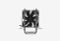 ID-COOLING SE-802-SD V3_0426613103021