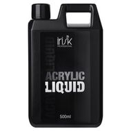 Мономер для акрила IRISK Acrylic Liquid, 500 мл