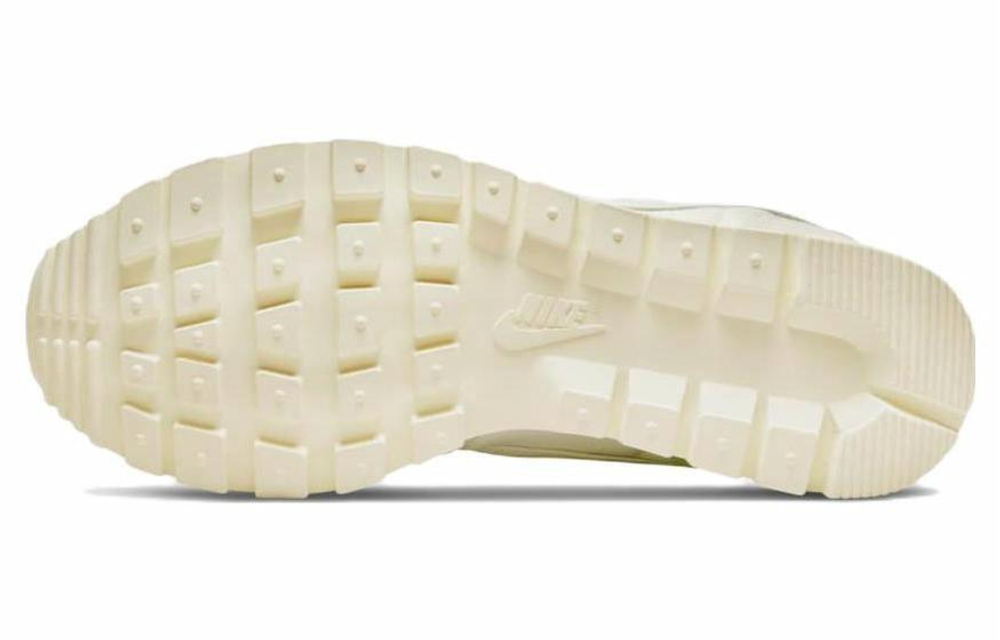 Кроссовки Nike Air Pegasus 83