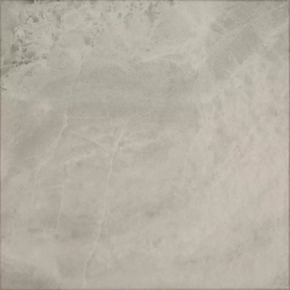 Urban grey PG 01 450х450 (1-й сорт)