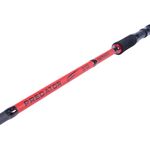 Спиннинг штекерный композитный NAMAZU Predator 2,1 м, тест 30-100 г/25/