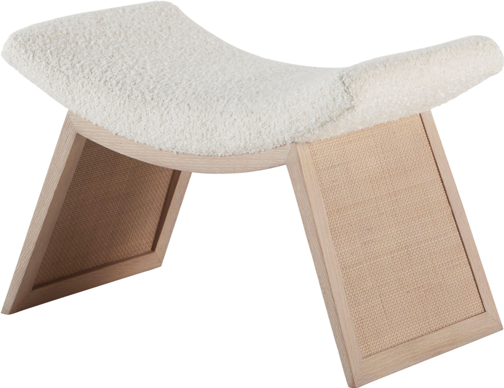 Банкетка McGuire Sway Bench