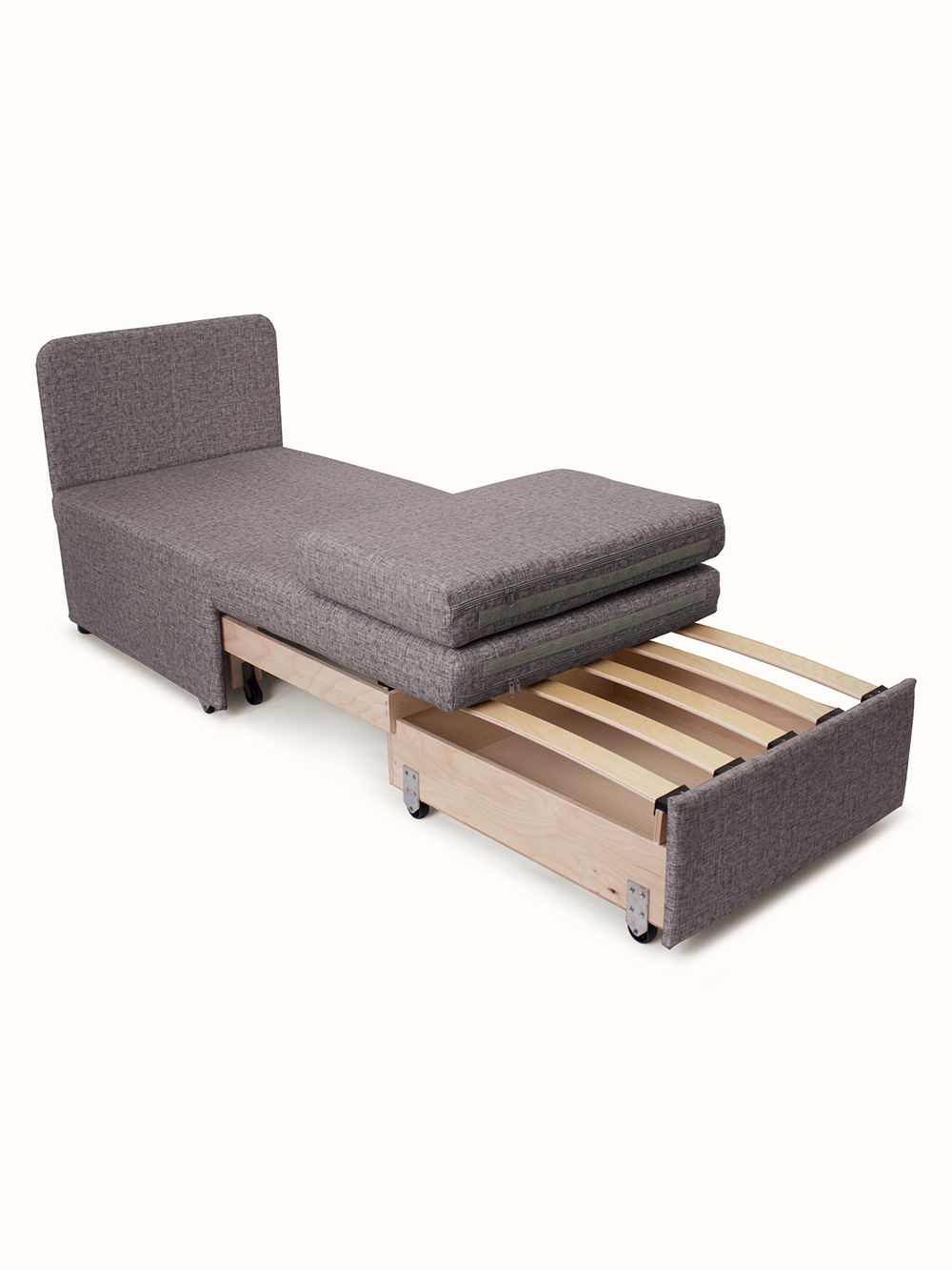 Кресло-кровать "Миник"