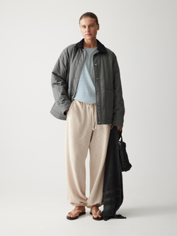 Куртка Normand