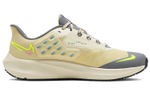 Кроссовки Nike Air Zoom Pegasus 39