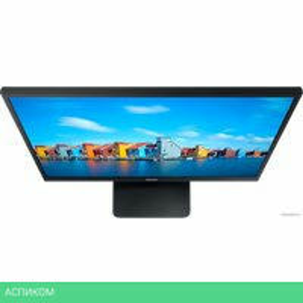 Монитор Samsung Essential S3 LS24A336NHUXEN