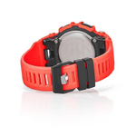 Мужские наручные часы Casio G-Shock GBA-900-4A