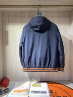 Ветровка Zegna, арт. 471877652