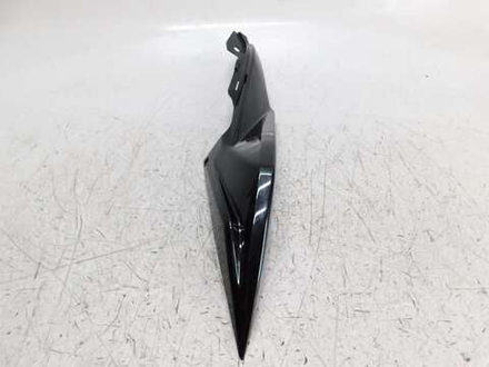 Пластик задний правый Suzuki GSX-S 750 47111-13K00