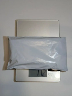 Рычаг КПП для мотоцикла