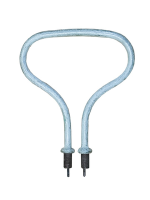 ТЭН чайниковый, d=1