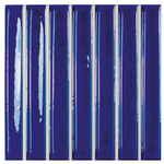 Wow Sweet Bars Indigo Gloss 11.6x11.6