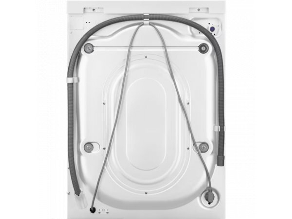 Стиральная машина Electrolux EW6S526I
