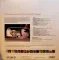 Frank Sinatra - The Hits - LP