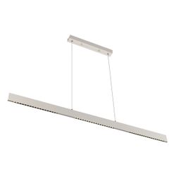 Citilux EDGE CL720030N LED Подвесной светильник Белый