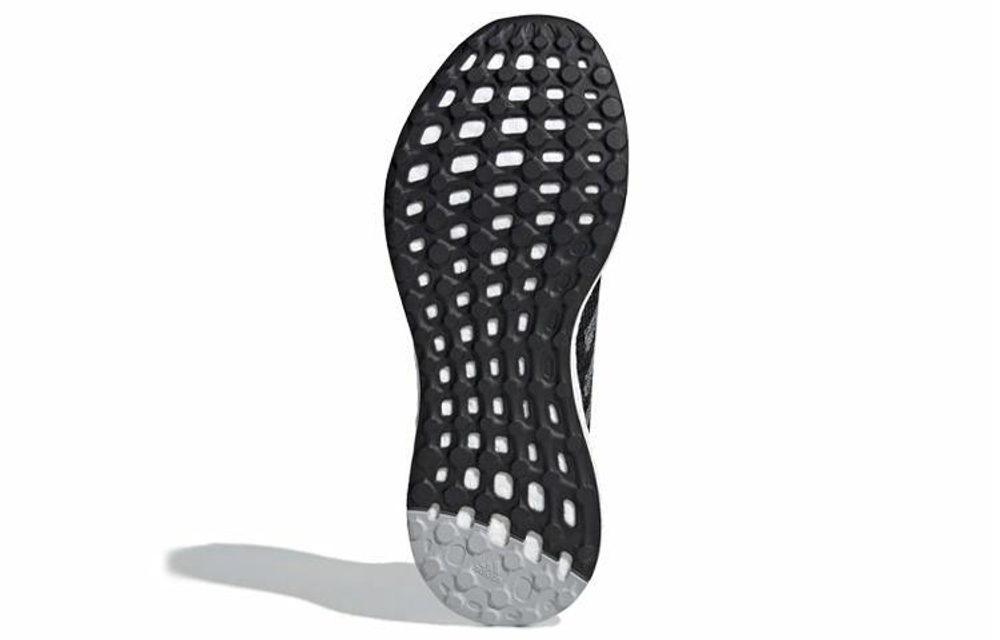 Кроссовки Adidas Pureboost Go
