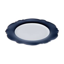 Столовый сервиз Gipfel Modern 3872