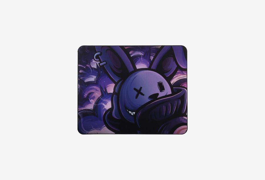 MP-ET-SSJ-PURPLE_0126709110059