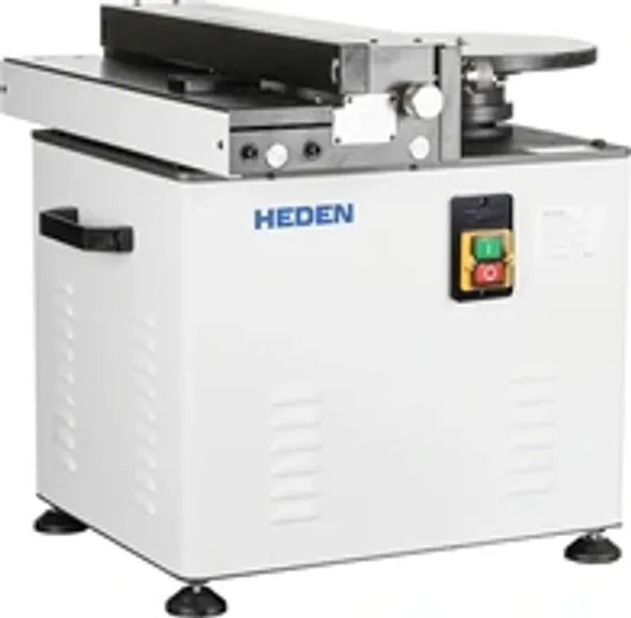 Головка фрезерная Heden для прямолинейного блока к PB-800R и PB-900R