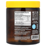 Beekeeper's Naturals, Propolis Complete Gut Health, 60 растительных капсул