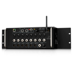 Behringer XR16