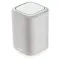 Denon HOME 150 White