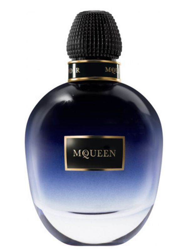 Alexander McQueen Everlasting Dream