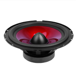 Автоколонки URAL AC-K1627K (16.5см/2шт) компонентная