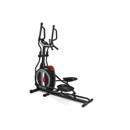 Svensson Body Labs FrontLine XTA