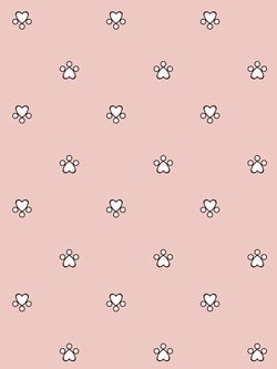 Наволочка комплект 2шт перкаль Сказка "Котики (комп)" 40x60 см на молнии