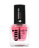 Barbie Girl Cuticle Oil, 6 мл