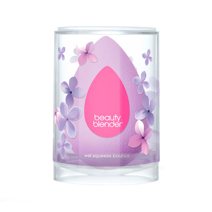 Beautyblender Lilac сиреневый
