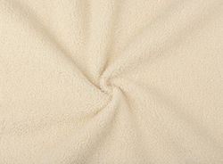 Искусственный мех Lamb (Ламб) 18