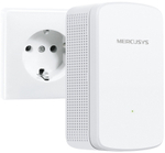Wi-Fi роутер Mercusys ME20