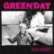 Green Day – Saviors (Neon Pink) LP