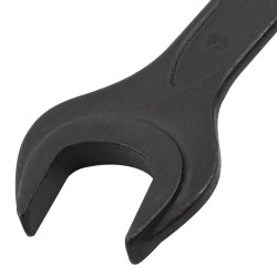 Ключ рожковый 41х46мм Forsage F-7544146MPB