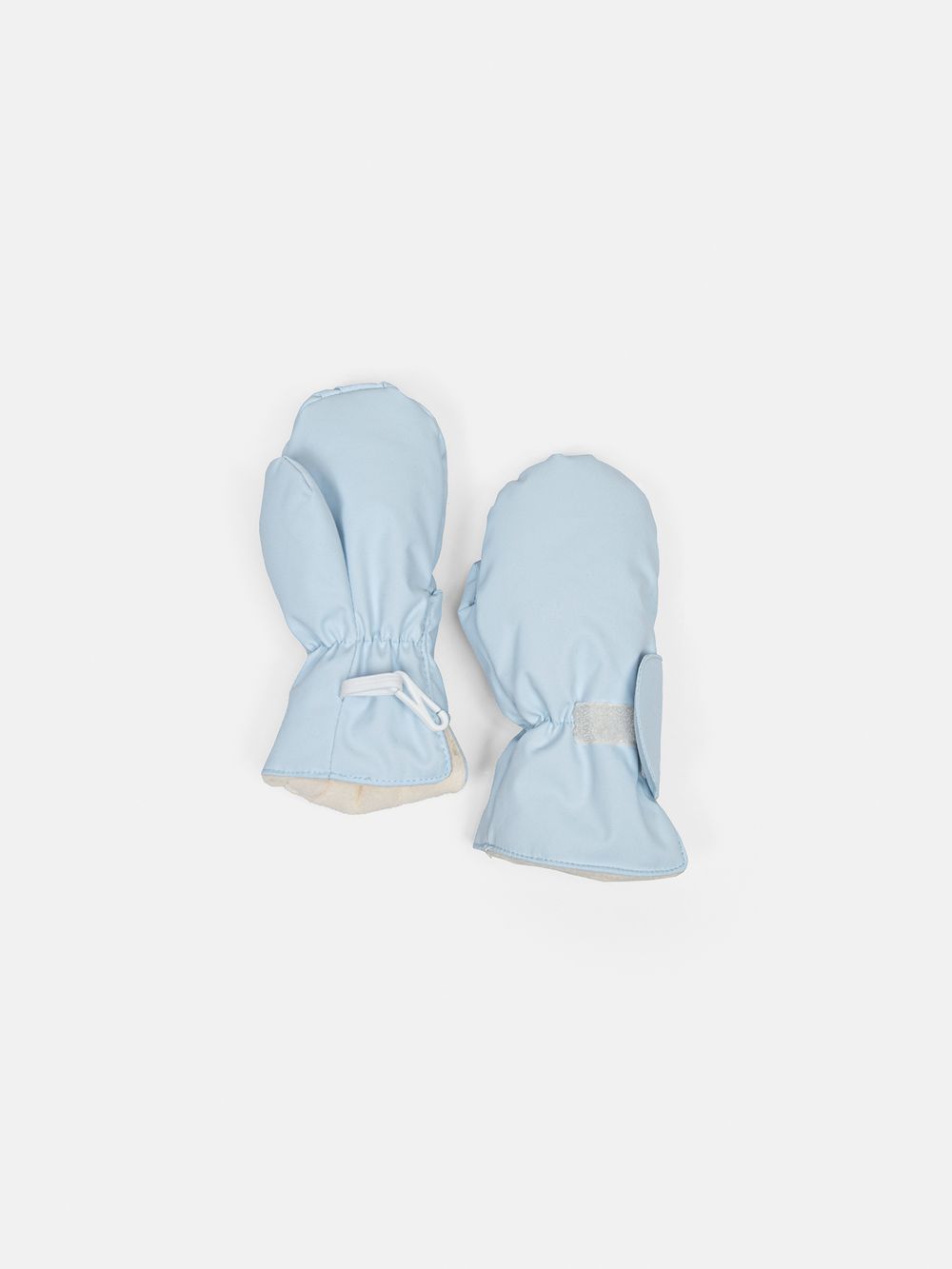 предметное