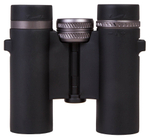 Бинокль Bresser Condor UR 10x25