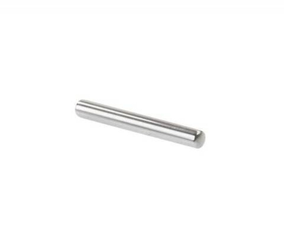 Палец игольчатого подшипника 936032111100