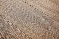 Planker Force Дуб Блисс, 2,635 м²