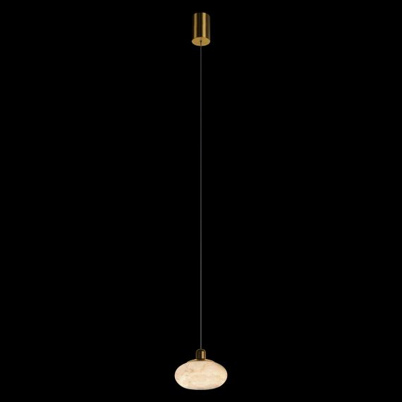 Подвесной светильник LOFT IT Galet 10409/S