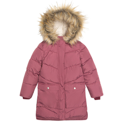 Зимнее пальто Deux par Deux F20 W 59-553