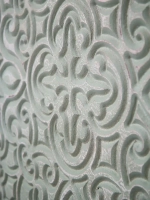 Декор для дома на стену 70 см