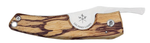 Сигарный нож Le Petit Marblewood
