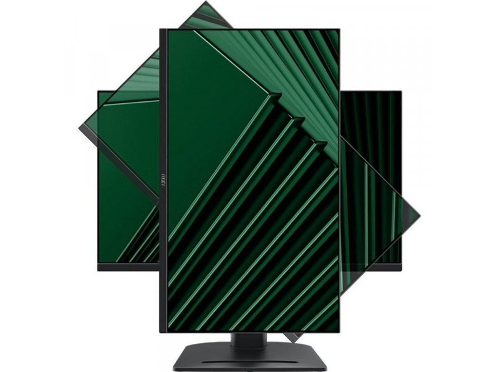 Монитор MSI PRO MP275PG