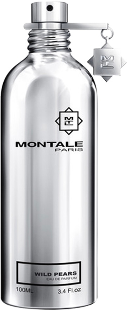 Montale Wild Pears EDP