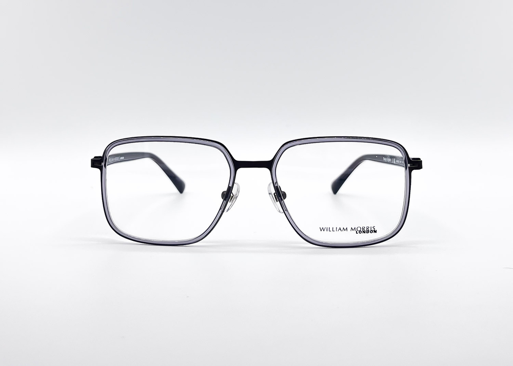 Изг. оправы William Morris LN50202 C3