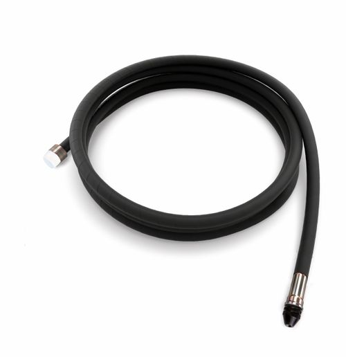 Гибкий вал Vektor к наконечнику 51 мм / 76 мм 4,5 м