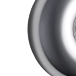 Настенный светодиодный светильник Lightstar CATANIA 689614